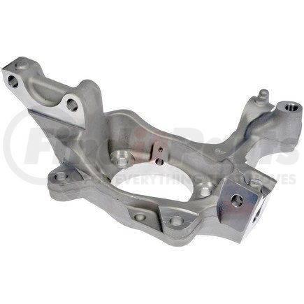 698-263 by DORMAN - Steering Knuckle