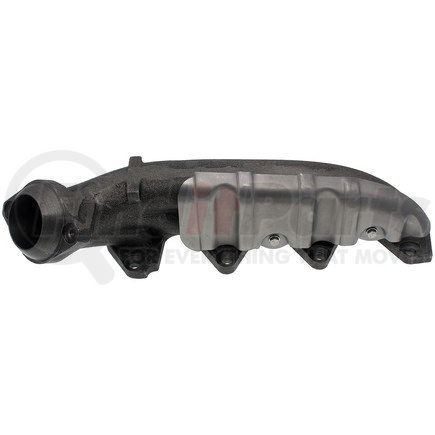 674-697 by DORMAN - Exhaust Manifold Kit - Includes Required Gaskets And Hardware