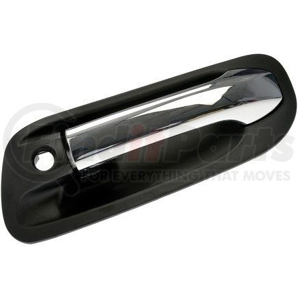 760-5114 by DORMAN - Exterior Door Handle