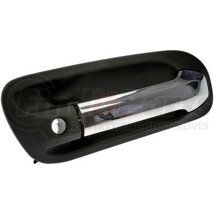 760-5113 by DORMAN - Exterior Door Handle