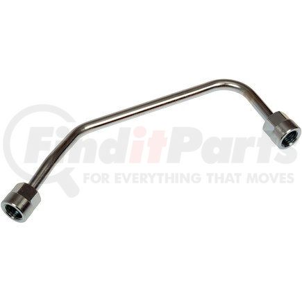 904-966 by DORMAN - High Pressure Fuel Line