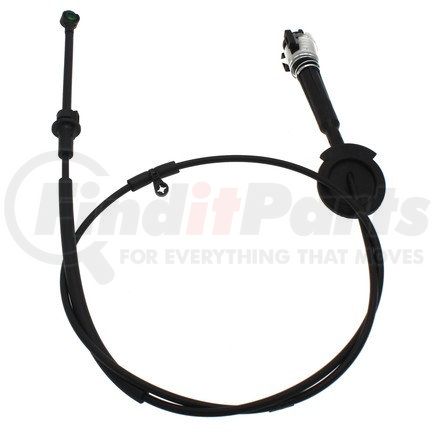 905-141 by DORMAN - Transmission Gearshift Cable