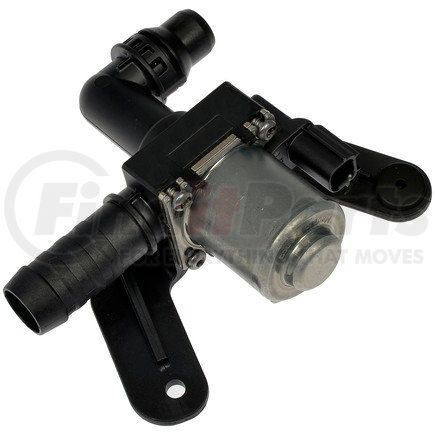 904-653 by DORMAN - Heater Control Valve