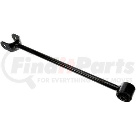 905-805 by DORMAN - Suspension Trailing Arm