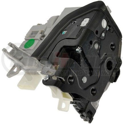 937-959 by DORMAN - Integrated Door Lock Actuator - Front Right