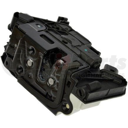 Dorman 937-975 Door Lock Actuator Motor Integrated Door Lock Actuator - Front Right