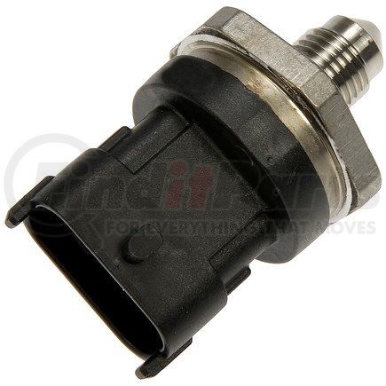 926-432 by DORMAN - Fuel Pressure Sensor