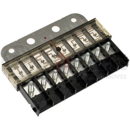 956-210 by DORMAN - Maxi Fuse Assembly