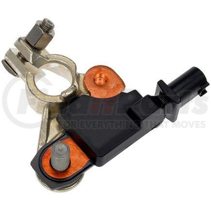 956-230 by DORMAN - Battery Current Sensor