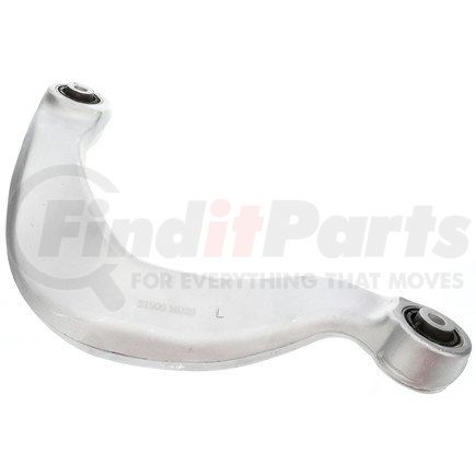 CA12537 by DORMAN - Suspension Control Arm