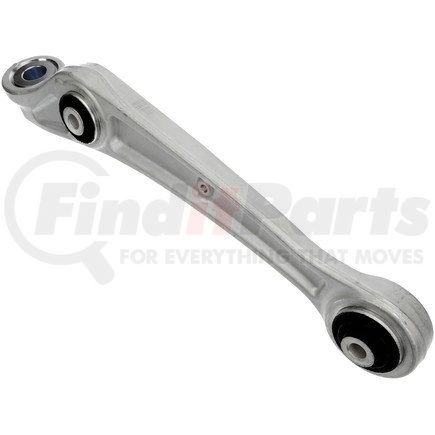 CA12144 by DORMAN - Suspension Control Arm