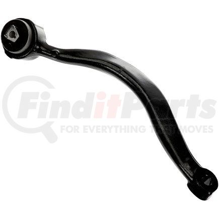 CA14094 by DORMAN - Suspension Control Arm