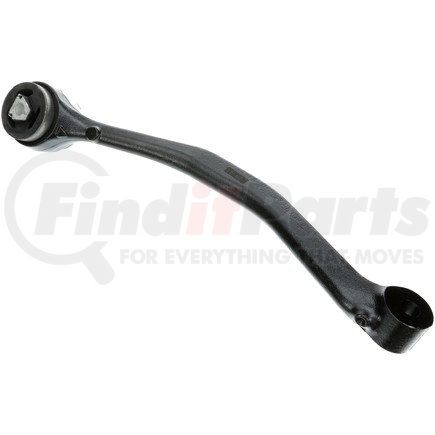 CA14194 by DORMAN - Suspension Control Arm