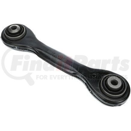CA14506 by DORMAN - Suspension Control Arm