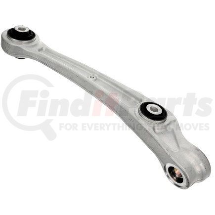 CA12143 by DORMAN - Suspension Control Arm