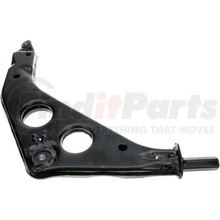 CA29003 by DORMAN - Suspension Control Arm