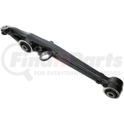 CA30210 by DORMAN - Suspension Control Arm