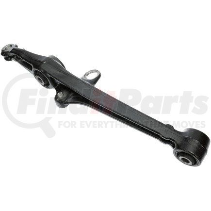 CA30211 by DORMAN - Suspension Control Arm