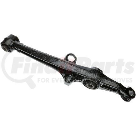 CA30218 by DORMAN - Suspension Control Arm