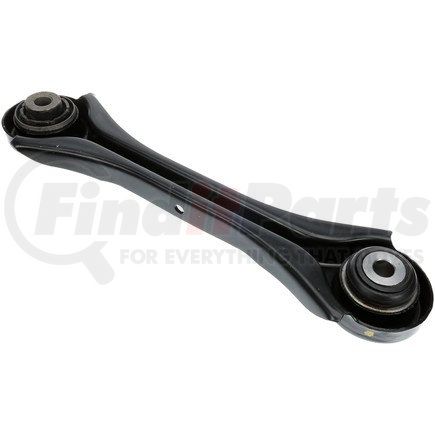 CA14526 by DORMAN - Suspension Control Arm