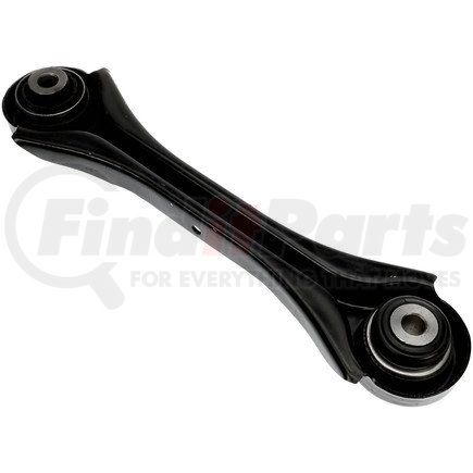 CA14815 by DORMAN - Suspension Trailing Arm