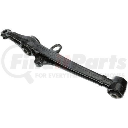 CA30219 by DORMAN - Suspension Control Arm