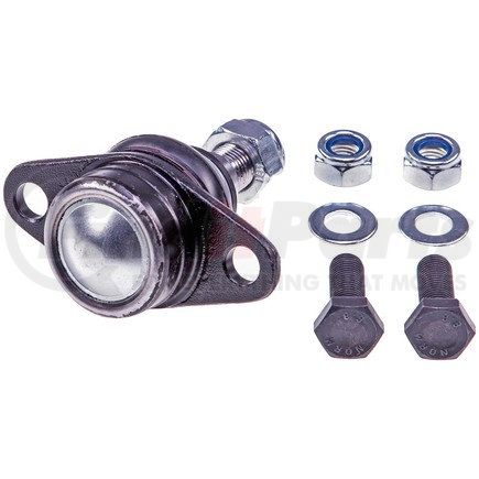 BJ14175 by DORMAN - Suspension Ball Joint