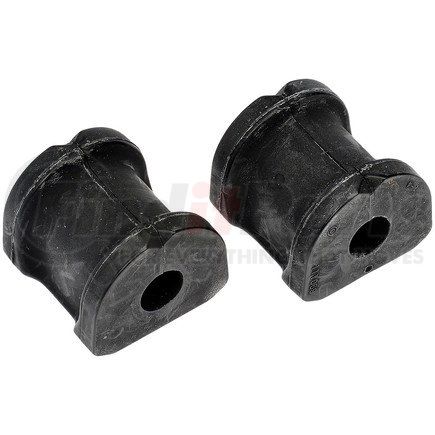 BSK72619 by DORMAN - Suspension Stabilizer Bar Bushing Kit