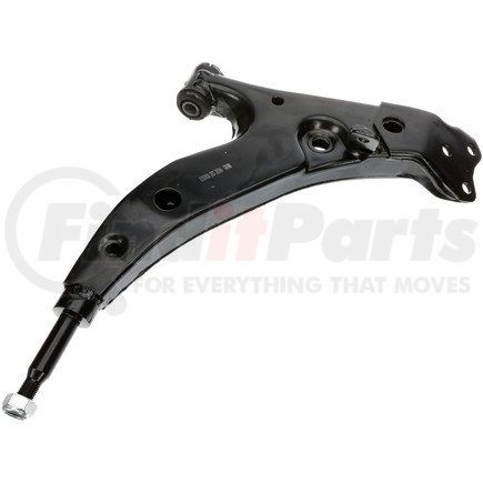 CA30310 by DORMAN - Suspension Control Arm