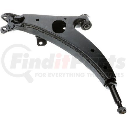 CA30337 by DORMAN - Suspension Control Arm