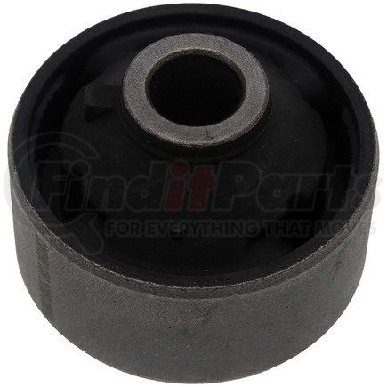 BC75099 by DORMAN - Suspension Control Arm Bushing