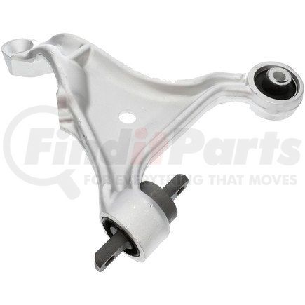 CA45134 by DORMAN - Suspension Control Arm