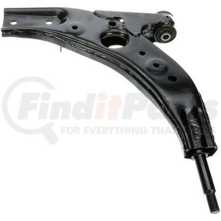 CA30507 by DORMAN - Suspension Control Arm