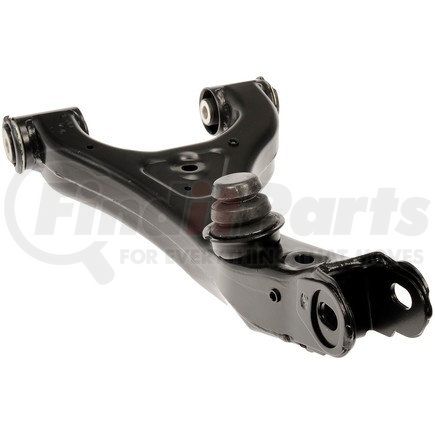 CA35538 by DORMAN - Suspension Control Arm