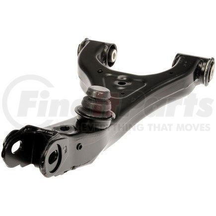 CA35537 by DORMAN - Suspension Control Arm