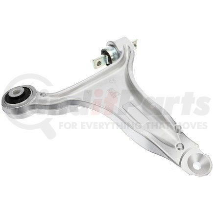 CA45164 by DORMAN - Suspension Control Arm