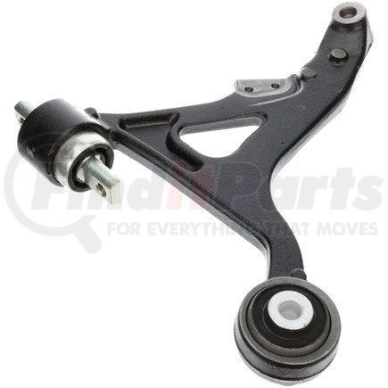 CA45213 by DORMAN - Suspension Control Arm
