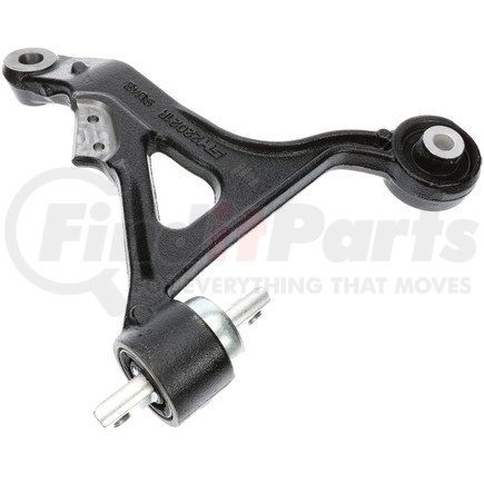 CA45214 by DORMAN - Suspension Control Arm