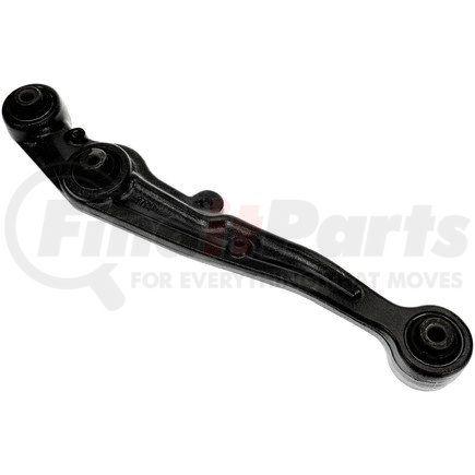 CA50523 by DORMAN - Suspension Control Arm