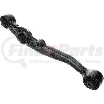 CA50524 by DORMAN - Suspension Control Arm