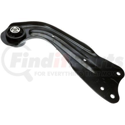 CA43533 by DORMAN - Suspension Trailing Arm