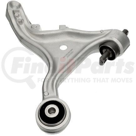 CA45154 by DORMAN - Suspension Control Arm