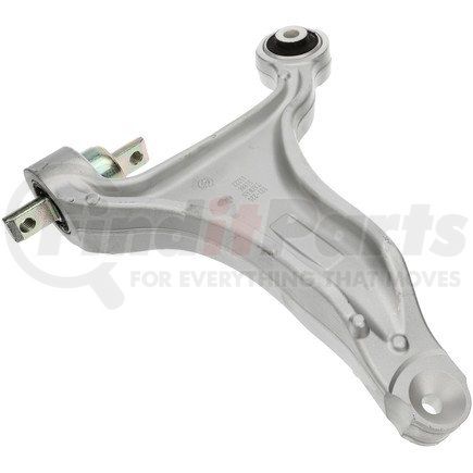 CA45163 by DORMAN - Suspension Control Arm
