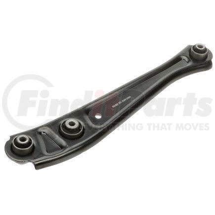 CA59525 by DORMAN - Suspension Control Arm