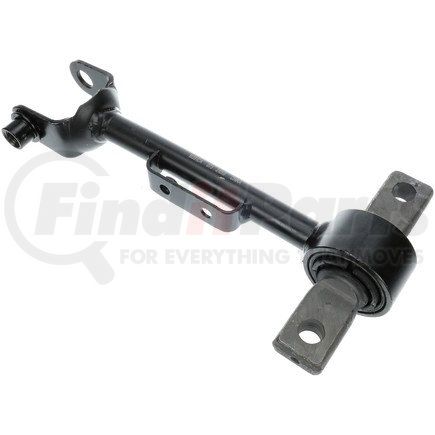 CA59566 by DORMAN - Suspension Lateral Arm