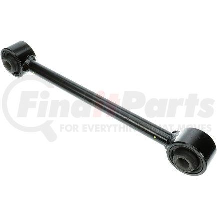 CA59605 by DORMAN - Suspension Control Arm