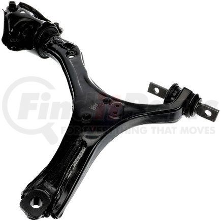 CA59343 by DORMAN - Suspension Control Arm