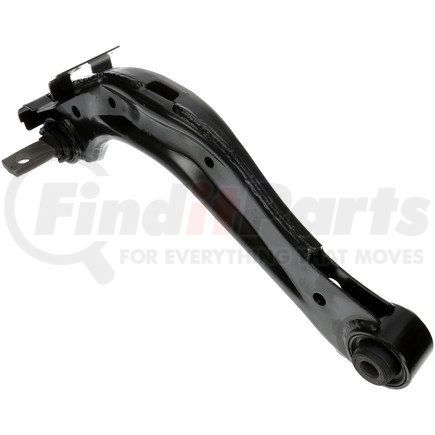 CA59508 by DORMAN - Suspension Control Arm