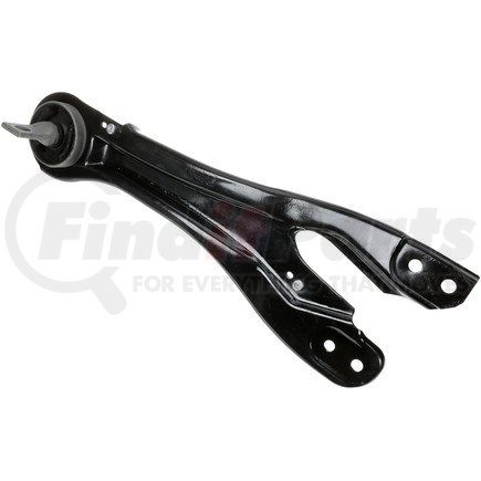 CA59944 by DORMAN - Suspension Trailing Arm