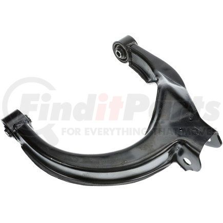 CA60508 by DORMAN - Suspension Control Arm